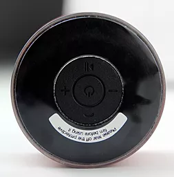 Колонки акустические EWA A109 black - миниатюра 3