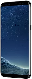 Мобільний телефон Samsung Galaxy S8 64GB (SM-G950FZKD) Black - мініатюра 7