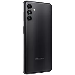 Смартфон Samsung Galaxy A04s 4/64Gb Black (SM-A047FZKVSEK) - миниатюра 9
