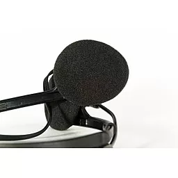 Навушники Vinga HSC010 Black - мініатюра 3