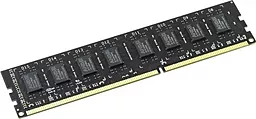 Оперативная память AMD DDR4 8GB 2400 MHz (R748G2400U2S-U)