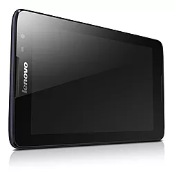 Планшет Lenovo Tab 2 A8-50F 8Gb Black (ZA030086) - миниатюра 12