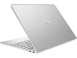 Ноутбук HP SPECTRE 13-AC075NR CONVERTIBLE PC 13 X360 (Z4Z24UA) - миниатюра 3