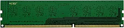 Оперативная память ATRIA 8 GB DDR3 1600 MHz (UAT31600CL11K1/8) - миниатюра 2