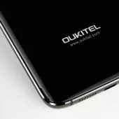 Мобільний телефон Oukitel U22 Black - мініатюра 14