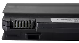 Аккумулятор для ноутбука HP HSTNN-UB08 / 10.8V 7800mAh / NB00000241 PowerPlant - миниатюра 2