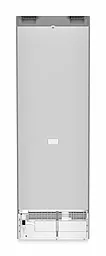 Холодильник с морозильной камерой Liebherr SCNsdd 5253617 - миниатюра 18