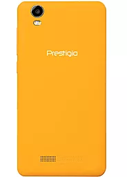 Prestigio PSP3527 Wize NK3 Orange - миниатюра 3