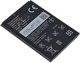 Акумулятор Sony ST25i Xperia U / BA600 (1290 mAh) - мініатюра 3