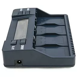 Зарядное устройство ExtraDigital BC900 (AAC2828) - миниатюра 3