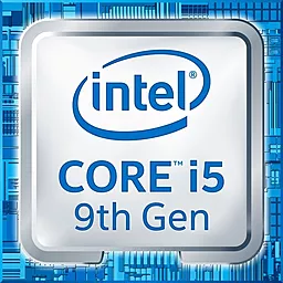Процесор Intel Core i5 9500F (CM8068403362616)
