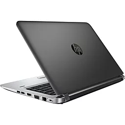 Ноутбук HP PROBOOK 450 (W4P17EA) - миниатюра 3