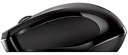 Компьютерная мышка Genius NX-8006 Silent WL (31030024400) Black - миниатюра 3