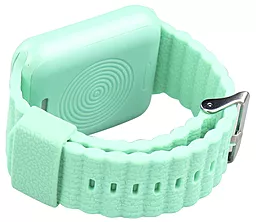 Смарт-часы UWatch V7k Smart Watch Green - миниатюра 5