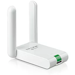 Бездротовий адаптер (Wi-Fi) TP-Link Archer T4UH