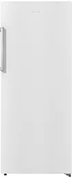 Холодильник з морозильною камерою Gorenje RB615FEW5