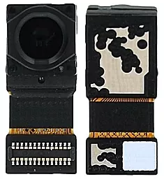 Фронтальная камера Xiaomi Mi 8 передняя 20 MP