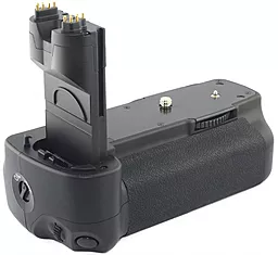 Батарейный блок Canon EOS 5D Mark II / BG-E6 (DV00BG0028) ExtraDigital