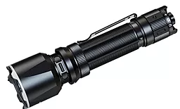 Ліхтарик Fenix TK22R - мініатюра 5