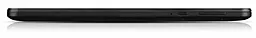 Планшет Prestigio MultiPad 3237 Black (PMT3237_3G_C) - мініатюра 4