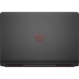 Ноутбук Dell Inspiron 7559 (I757810NDW-46) - миниатюра 7