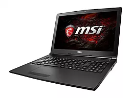 Ноутбук MSI GL62M 7RD (GL62M7RD-058US) - миниатюра 2