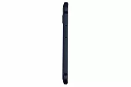 Мобільний телефон Samsung J110H Galaxy J1 Ace Duos Black - мініатюра 3
