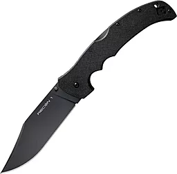 Нож Cold Steel Recon 1 XL Clip Point (27TXLCC)
