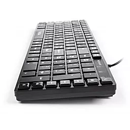 Клавиатура Vinga KB820BK - миниатюра 6
