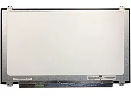 Матрица для ноутбука ChiMei InnoLux N173HCE-G32
