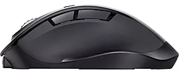 Компьютерная мышка Trust Fyda Wireless Mouse Eco (24727) - миниатюра 4