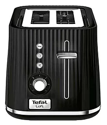 KA/toaster TEFAL TT761838 - миниатюра 2