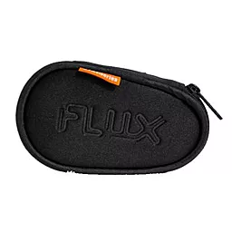 Навушники Steelseries FLUX in Ear Pro (61318) Black - мініатюра 3