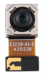 Задняя камера Samsung Galaxy A11 A115 / Galaxy M11 M115 (13 MP)