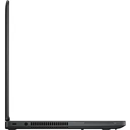 Ноутбук Dell Latitude E5470 (N041LE5470U14EMEA_ubu) - миниатюра 4