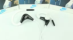 Навушники Nike NK-38 White - мініатюра 6
