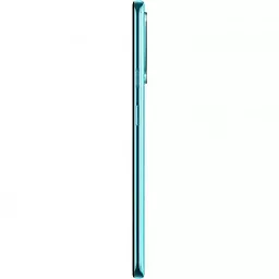 Смартфон OnePlus Nord 8/128GB Blue Marble - миниатюра 4