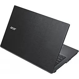 Ноутбук Acer Aspire E5-573-C4VU (NX.MVHEU.028) - мініатюра 5