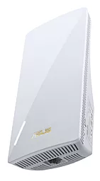 Повторитель WiFi сигнала ASUS RP-AX58  - миниатюра 4