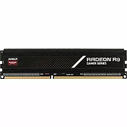 Оперативная память AMD 8Gb (R948G2806U2S-U)