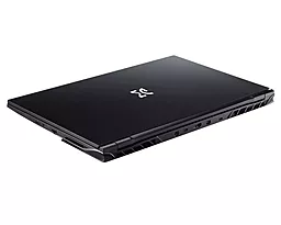 Ноутбук Dream Machines RS3060-15 Black (RS3060-15UA37) - миниатюра 5