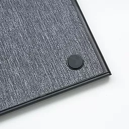 Графічний планшет Parblo A610 Plus V2 Black - мініатюра 5