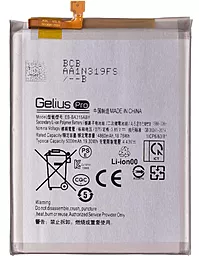 Акумулятор Samsung A315 Galaxy A31 / EB-BA315ABY (5000 mAh) Gelius Pro
