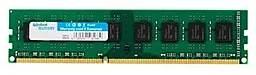 Оперативная память Golden Memory 8GB DDR3L 1600 MHz (GM16LN11/8)