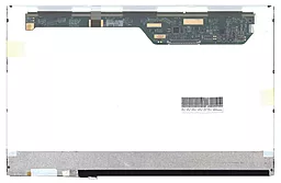 Матриця для ноутбука LG-Philips LP141WX3-TLP4