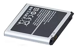 Аккумулятор Samsung  W2013 / EB645247LU (1820 mAh) 12 мес. гарантии - миниатюра 3
