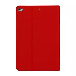 Чехол для планшета SwitchEasy Folio для Apple iPad mini 4, mini 5  Red (GS-109-70-155-15) - миниатюра 3