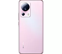 Смартфон Xiaomi 13 Lite 8/256GB Pink - миниатюра 3