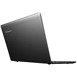 Ноутбук Lenovo IdeaPad 300-15 (80M300G7UA) - миниатюра 5