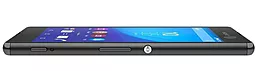 Sony Xperia M5 Dual LTE E5633 Black - миниатюра 4